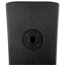 🇮🇹 RCF NXL 44-A Line Array Column Speakers