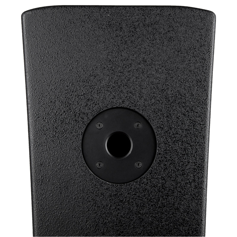 🇮🇹 RCF NXL 44-A Line Array Column Speakers