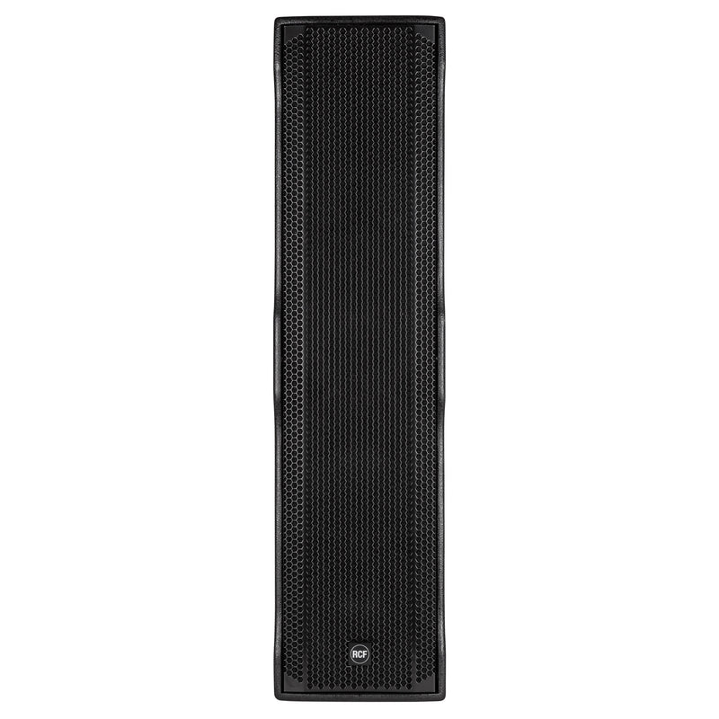 🇮🇹 RCF NXL 44-A Line Array Column Speakers