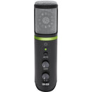 🇨🇦 Mackie EM-USB Microphone