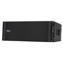 🇮🇹 RCF TTL 55A ☎️Call for Quote