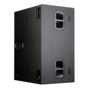 🇬🇧 Kv2 Audio VHD2.0 ☎️Call for Quote