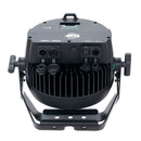 🇺🇸 ADJ 18P HEX IP