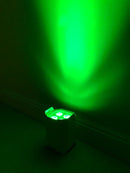 🇺🇸 ADJ ELEMENT HEX PEARL IP