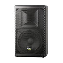 🇬🇧 Kv2 Audio EX 10 ☎️Call for Quote