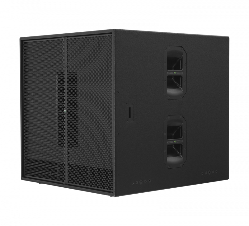 🇬🇧 Kv2 Audio VHD1.21 ☎️Call for Quote