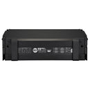 🇮🇹 RCF TTL 33-A ll Line Array System 📮Email for Quote