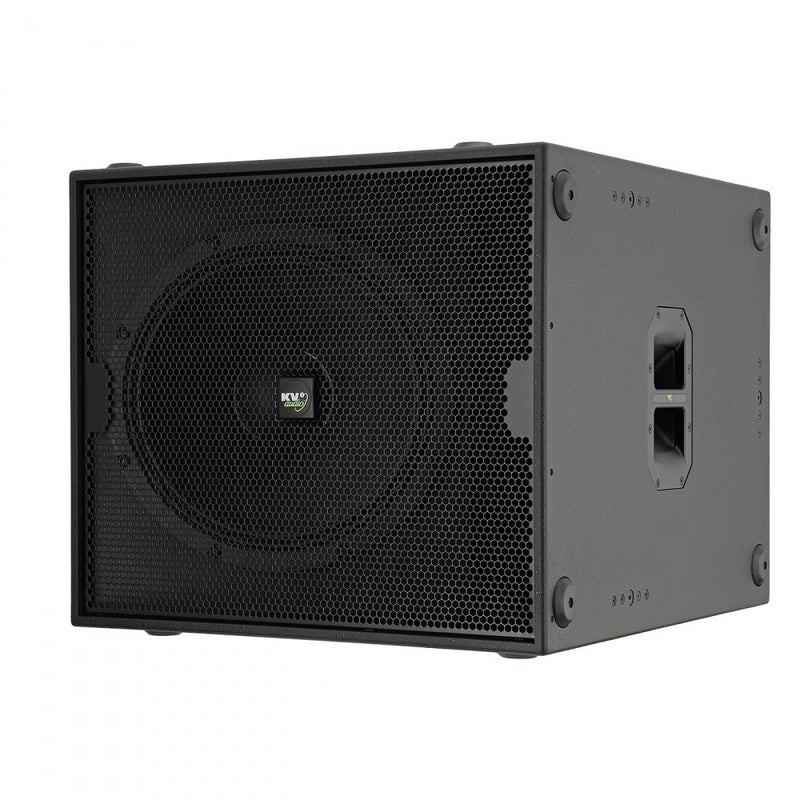 🇬🇧 Kv2 Audio ES1.8 ☎️Call for Quote