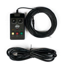 🇺🇸 American DJ Haze Generator