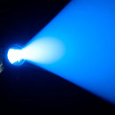 🇺🇸 American DJ Focus Spot 2X