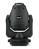 🌍 Martin Era 300 Profile 9025109547 📮Email for Quote