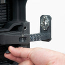 🇺🇸 ADJ AV 3X Video Panels