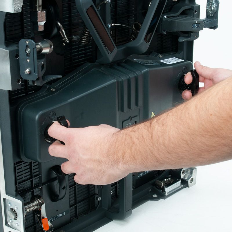 🇺🇸 ADJ AV 3X Video Panels