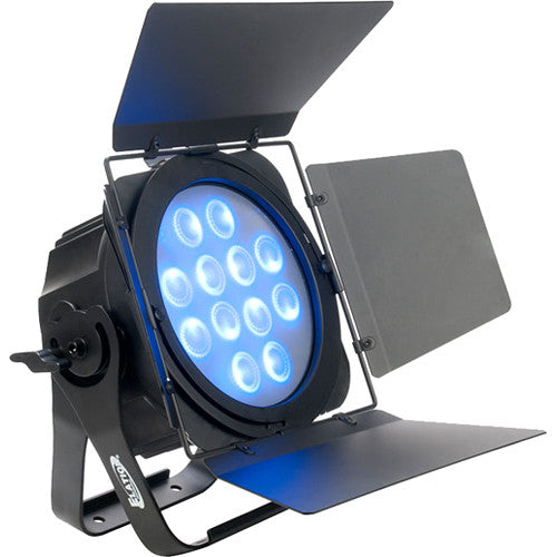 🇺🇸 Elation Professional Sixpar 200 IP ☎️Call for Quote