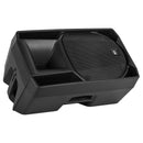 🇮🇹 RCF ART 732-A-MK4