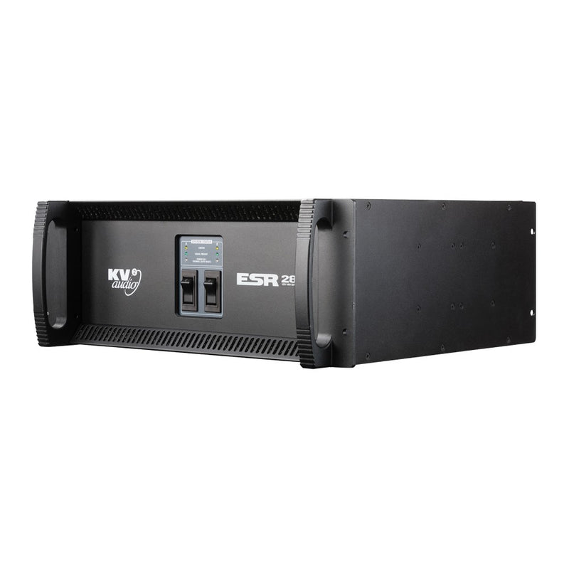 🇬🇧 Kv2 Audio ESR 2800 ☎️Call for Quote