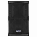 🇮🇹 RCF TT 1-A ll ☎️Call for Quote