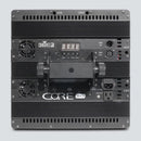 🇺🇸 Chauvet Core 3X3 Demo Unit Stage Lights