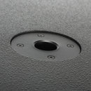 🇮🇹 RCF SUB 8003-AS MK3 *18in