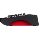 🇬🇧 Allen & Heath ZEDi-10FX