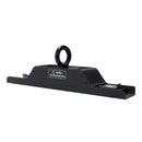 🇺🇸 ADJ AV 3X Video Panels