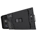 🇮🇹 RCF TTL 33-A ll Line Array System 📮Email for Quote