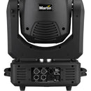 Martin Rush MH 11 Beam 📮Email for Quote