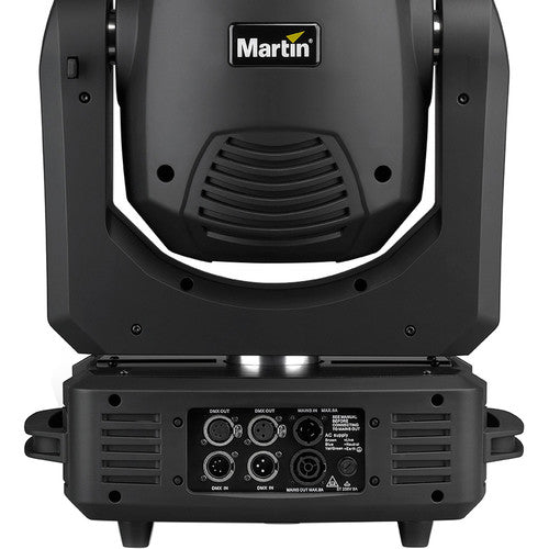 Martin Rush MH 11 Beam 📮Email for Quote
