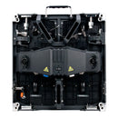 🇺🇸 ADJ AV 3X Video Panels