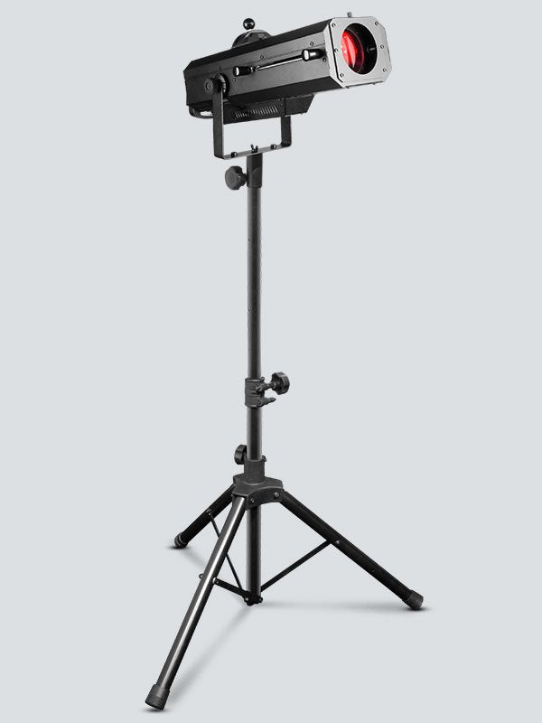 🇺🇸 Chauvet LED Followspot 120ST