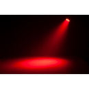 🇺🇸 ADJ 18P HEX IP