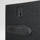 🇮🇹 RCF NXL 24-A Column Speaker Array System