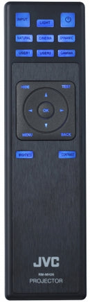 🇨🇦 JVC PROFESSIONAL LX-NZ3 🤗😍