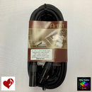 🇨🇦 Brtb Canada DJ 4 Pack XLR Cables