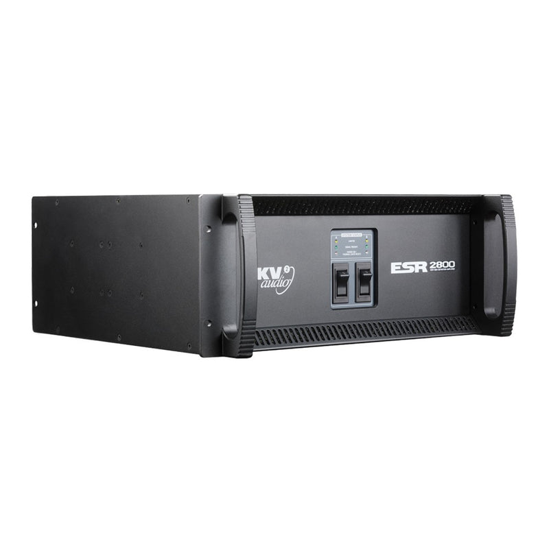 🇬🇧 Kv2 Audio ESR 2800 ☎️Call for Quote