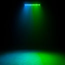 🇺🇸 ADJ 15P HEX BAR IP