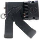 🇺🇸 Elation Professional Sixbar 1000 ☎️Call for Quote