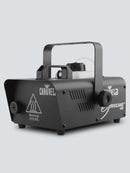 🇺🇸Chauvet Hurricane 1200 Fog Machine