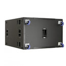 🇬🇧 Kv2 Audio VHD2.21 ☎️Call for Quote