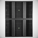 🇬🇧 Kv2 Audio VHD4.21 ☎️Call for Quote