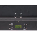 🇺🇸 ADJ ULTRA HEX BAR 12