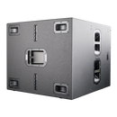 🇬🇧 Kv2 Audio VHD2.16 ☎️Call for Quote