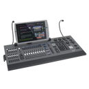 🇺🇸OBSIDIAN ONYX NX 4