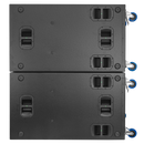 🇬🇧 Kv2 Audio VHD4.21 ☎️Call for Quote