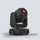 🇺🇸Chauvet Intimidator Spot 360 Led