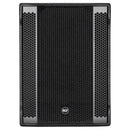 🇮🇹 RCF SUB 8003-AS MK3 *18in