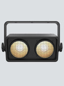 🇺🇸 Chauvet Shocker 2 (Blinders)