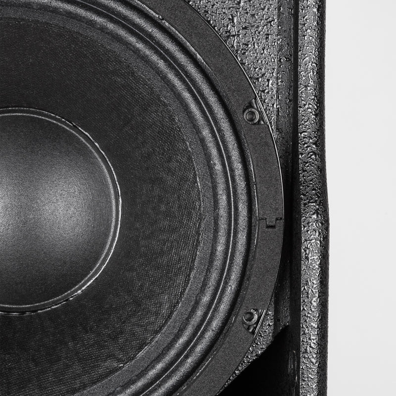 🇮🇹 RCF NXL 44-A Line Array Column Speakers