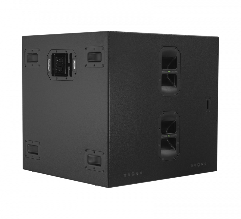 🇬🇧 Kv2 Audio VHD1.21 ☎️Call for Quote