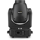 Martin Rush MH 11 Beam 📮Email for Quote